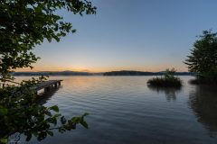 Bilder-2